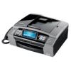 MFC790CW funzione stampa,copia, fax:,scansione